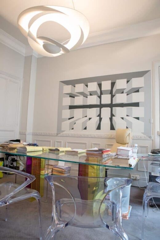 REALISER&#x20;LA&#x20;RENOVATION&#x20;DE&#x20;SON&#x20;INTERIEUR.