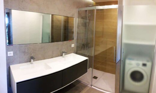 R&#x00E9;novation&#x20;de&#x20;salle&#x20;de&#x20;bain&#x20;&#x00E0;&#x20;Nice&#x20;&#x3A;&#x20;Offrez&#x20;une&#x20;seconde&#x20;vie&#x20;&#x00E0;&#x20;votre&#x20;espace&#x20;avec&#x20;RBE&#x20;D&#x00E9;coration
