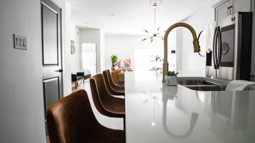 R&#x00E9;novation&#x20;de&#x20;cuisine&#x20;&#x00E0;&#x20;Nice&#x20;&#x3A;&#x20;tendances&#x20;et&#x20;conseils&#x20;pour&#x20;un&#x20;espace&#x20;moderne