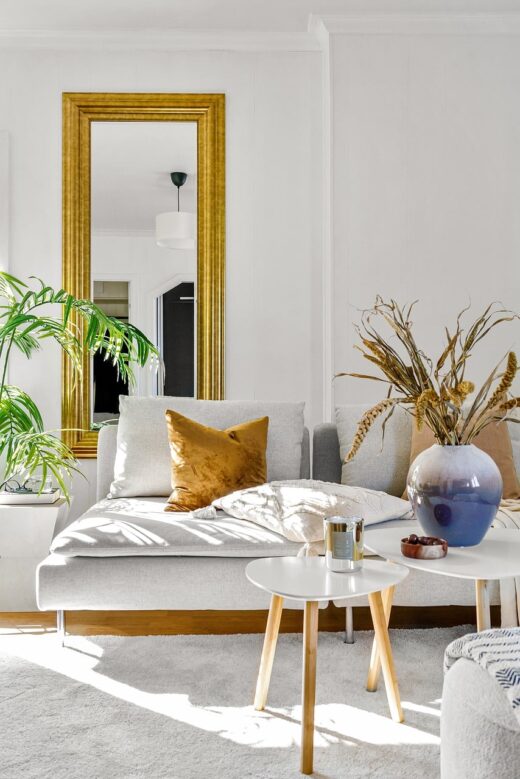 D&#x00E9;coration&#x20;int&#x00E9;rieure&#x20;&#x3A;&#x20;les&#x20;tendances&#x20;2024&#x20;pour&#x20;sublimer&#x20;votre&#x20;maison&#x20;&#x00E0;&#x20;Nice